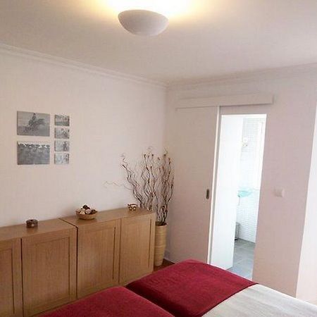 Estrela Cozy Apartment ลิสบอน ภายนอก รูปภาพ