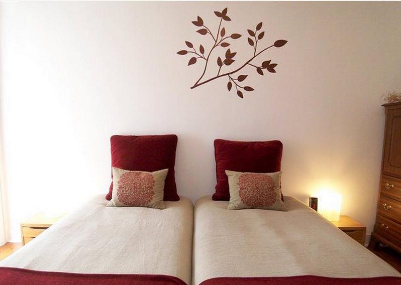 Estrela Cozy Apartment ลิสบอน ภายนอก รูปภาพ