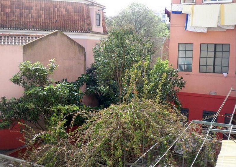Estrela Cozy Apartment ลิสบอน ภายนอก รูปภาพ